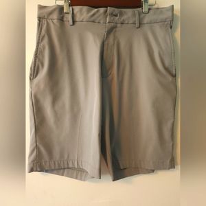 Water hagen perfect 11 men's golf shorts